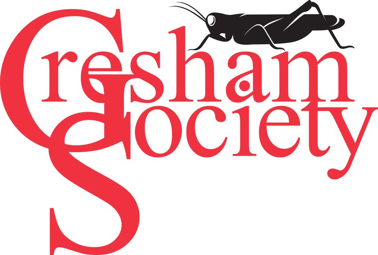Gresham Society